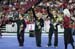 07vsFla9D_0367