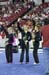 07vsFla9D_0373