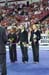 07vsFla9D_0374
