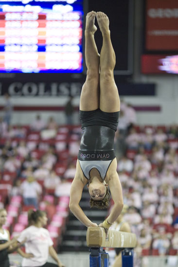 07vsFla0K_1037_CourtneyMc
