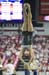 07vsFla0K_1037_CourtneyMc