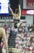 07vsFla0K_1040_Grace