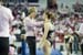07vsFla0K_1043_Katie_SY