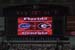 07vsFla0K_1045