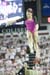 07vsFla3K_1165_CourtneyMc