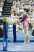 07vsFla3K_1167_Grace