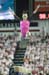 07vsFla3K_1169_Grace