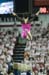 07vsFla3K_1173_Grace