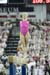 07vsFla3K_1206_Tiffany