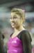 07vsFla3K_1261_CourtneyK