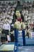 07vsFla3K_1263_Katie