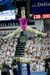 07vsFla3K_1266_Katie