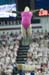07vsFla3K_1268_Katie