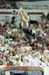 07vsFla2K_1136