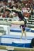 07vsFla4K_1279_Katie