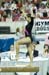07vsFla4K_1347_Ashley