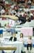 07vsFla4K_1353_Ashley