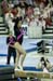 07vsFla4K_1357