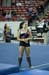 07vsAla0D_0011_CourtneyM