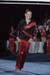 07vsAla0D_0070_AbbyS