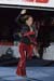 07vsAla0D_0073_NikkiC