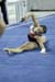 07vsBama0K_1050_Grace