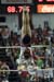07vsBama2K_1144_Marcia