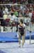 07vsBama2K_1154_Grace