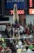 07vsBama2K_1156_Grace