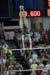 07vsBama2K_1159_Grace