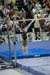07vsBama2K_1161_Grace