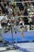 07vsBama2K_1162_Grace