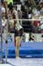 07vsBama2K_1202_CourtneyK