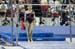 07vsBama2K_1203_CourtneyK
