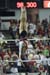 07vsBama2K_1204_CourtneyK
