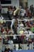 07vsBama2K_1206_CourtneyK