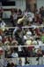 07vsBama2K_1207_CourtneyK
