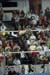 07vsBama2K_1208_CourtneyK