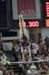 07vsBama2K_1214_CourtneyK