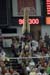 07vsBama2K_1217_CourtneyK