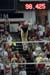 07vsBama2K_1218_CourtneyK