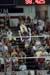 07vsBama2K_1219_CourtneyK