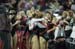 07vsBama2K_1222_CourtneyK