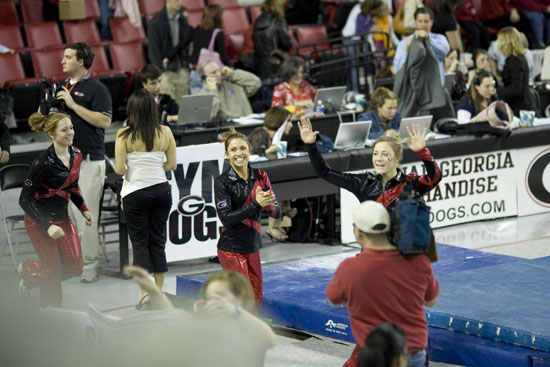 07vsBama9K_1524_CourtneyK