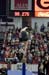 07vsUtah3D_0197