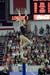 07vsUtah3D_0236
