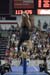 07vsUtah3D_0244