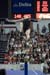 07vsUtah3D_0283
