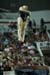 07vsUtah_1K_1128