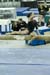 07vsUtah_3K_1221_Grace
